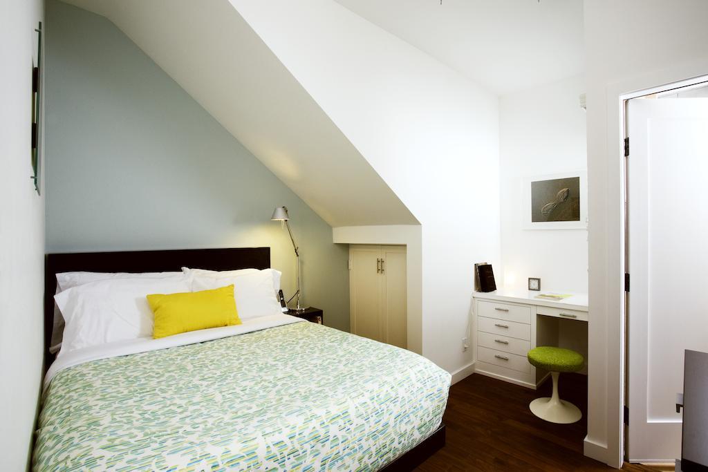 Venice Beach Vacation Condos ลอสแอนเจลิส ห้อง รูปภาพ
